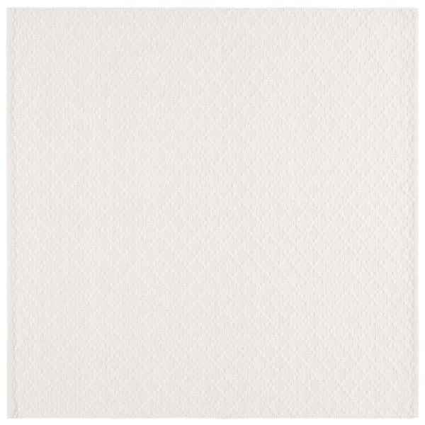 safavieh clearance vermont vrm908a ivory rug
