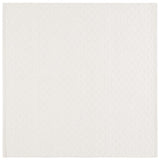 safavieh clearance vermont vrm908a ivory rug