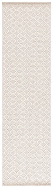 safavieh clearance vermont vrm908b beige rug