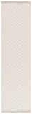 safavieh clearance vermont vrm908b beige rug