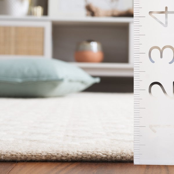 safavieh clearance vermont vrm908b beige rug