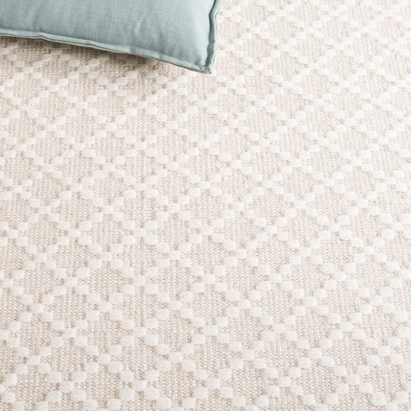safavieh clearance vermont vrm908b beige rug