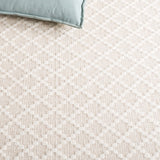 safavieh clearance vermont vrm908b beige rug