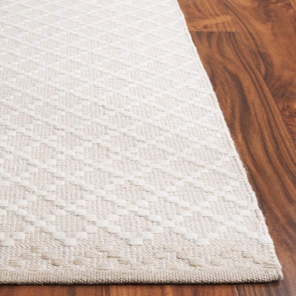 safavieh clearance vermont vrm908b beige rug