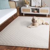 safavieh clearance vermont vrm908b beige rug
