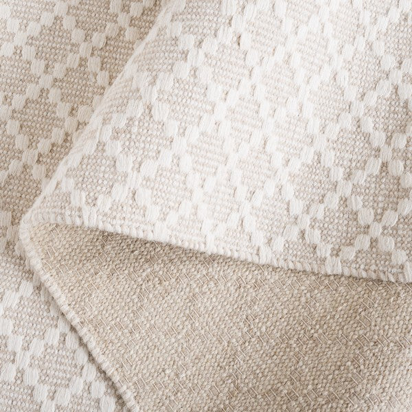 safavieh clearance vermont vrm908b beige rug