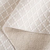 safavieh clearance vermont vrm908b beige rug