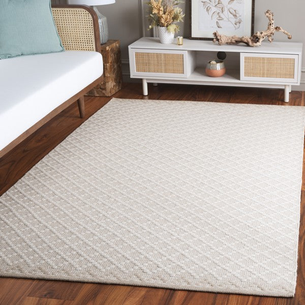 safavieh clearance vermont vrm908b beige rug
