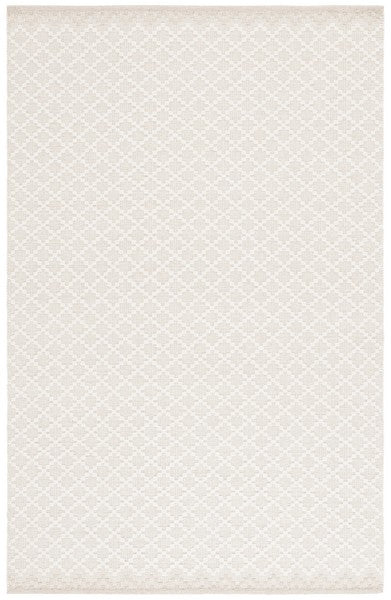 safavieh clearance vermont vrm908b beige rug