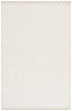 safavieh clearance vermont vrm908b beige rug