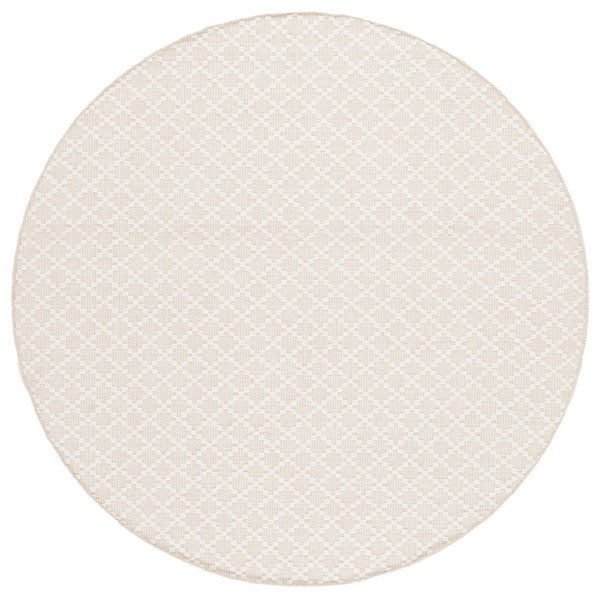 safavieh clearance vermont vrm908b beige rug