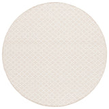 safavieh clearance vermont vrm908b beige rug