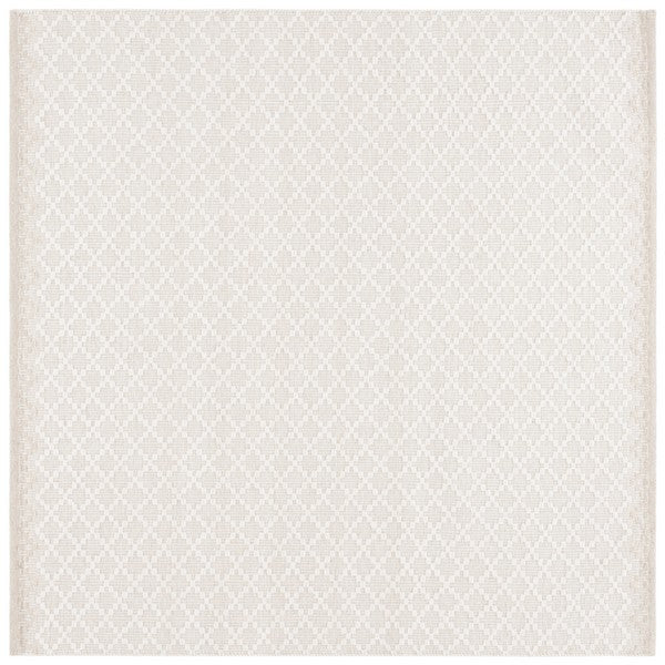 safavieh clearance vermont vrm908b beige rug