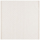 safavieh clearance vermont vrm908b beige rug