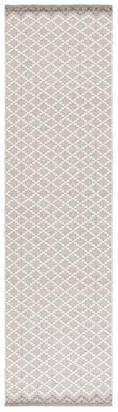 safavieh clearance vermont vrm908f grey rug