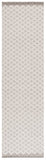 safavieh clearance vermont vrm908f grey rug