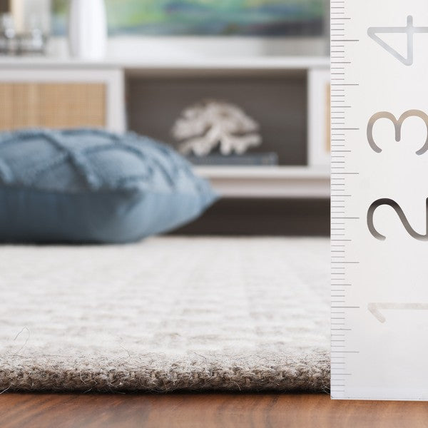 safavieh clearance vermont vrm908f grey rug