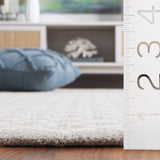 safavieh clearance vermont vrm908f grey rug