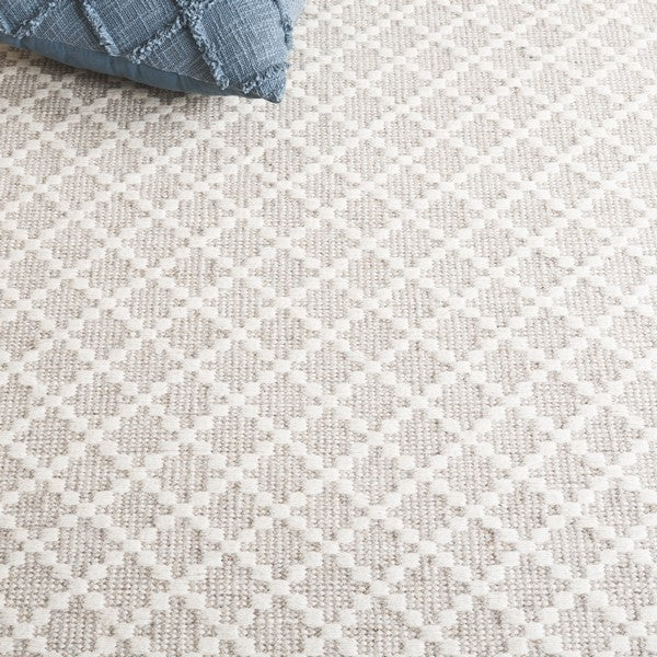 safavieh clearance vermont vrm908f grey rug