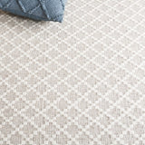 safavieh clearance vermont vrm908f grey rug
