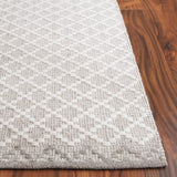 safavieh clearance vermont vrm908f grey rug