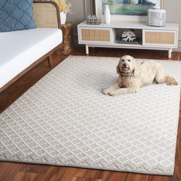 safavieh clearance vermont vrm908f grey rug