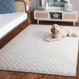 safavieh clearance vermont vrm908f grey rug