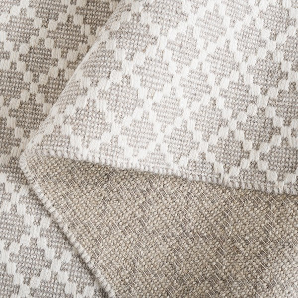 safavieh clearance vermont vrm908f grey rug