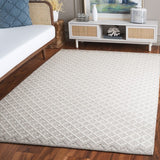 safavieh clearance vermont vrm908f grey rug