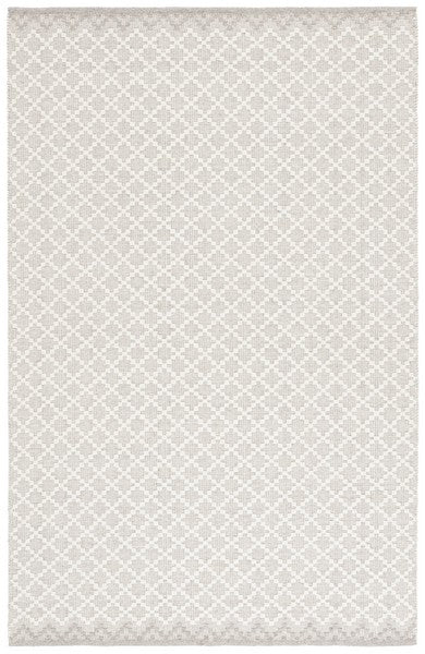 safavieh clearance vermont vrm908f grey rug