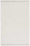 safavieh clearance vermont vrm908f grey rug
