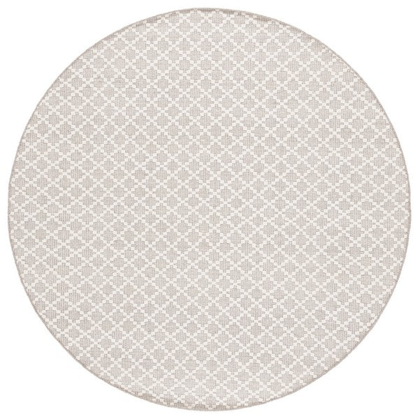 safavieh clearance vermont vrm908f grey rug