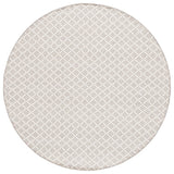 safavieh clearance vermont vrm908f grey rug