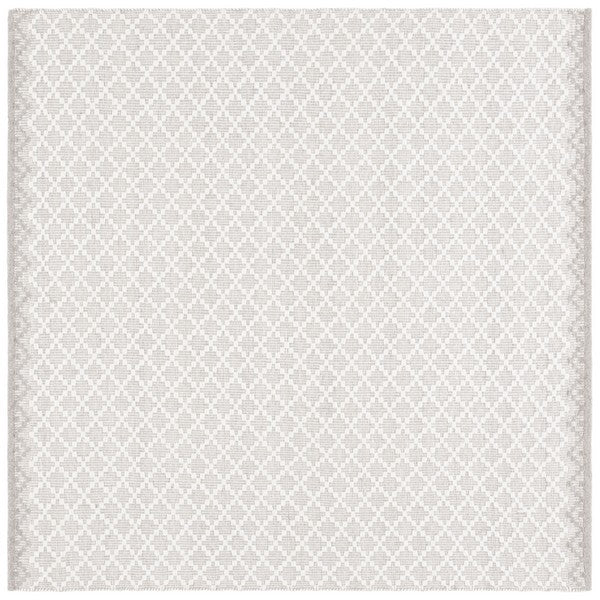 safavieh clearance vermont vrm908f grey rug