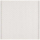 safavieh clearance vermont vrm908f grey rug