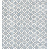 safavieh clearance vermont vrm908m blue rug