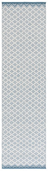 safavieh clearance vermont vrm908m blue rug