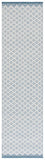 safavieh clearance vermont vrm908m blue rug