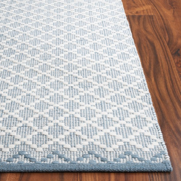 safavieh clearance vermont vrm908m blue rug