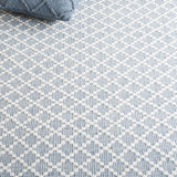 safavieh clearance vermont vrm908m blue rug