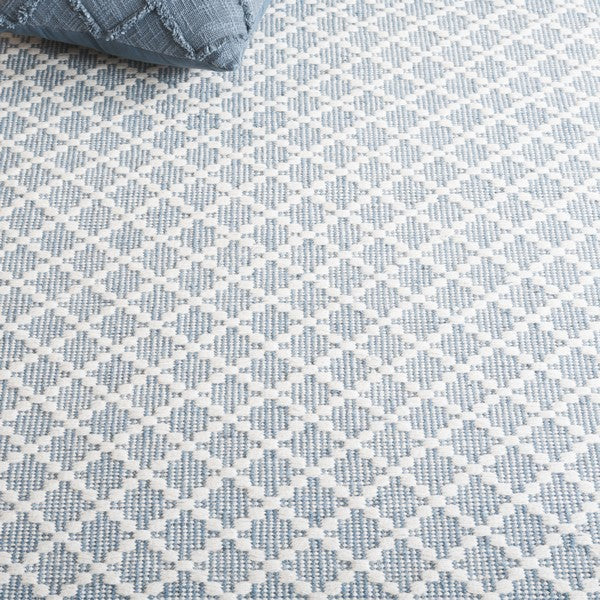 safavieh clearance vermont vrm908m blue rug