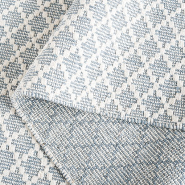 safavieh clearance vermont vrm908m blue rug