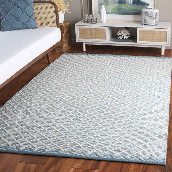 safavieh clearance vermont vrm908m blue rug