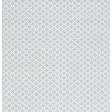 safavieh clearance vermont vrm908m blue rug
