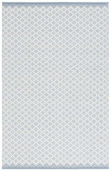 safavieh clearance vermont vrm908m blue rug