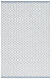 safavieh clearance vermont vrm908m blue rug