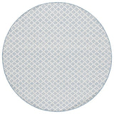 safavieh clearance vermont vrm908m blue rug