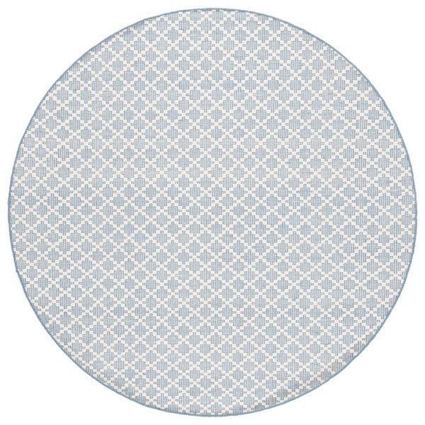 safavieh clearance vermont vrm908m blue rug
