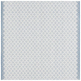 safavieh clearance vermont vrm908m blue rug