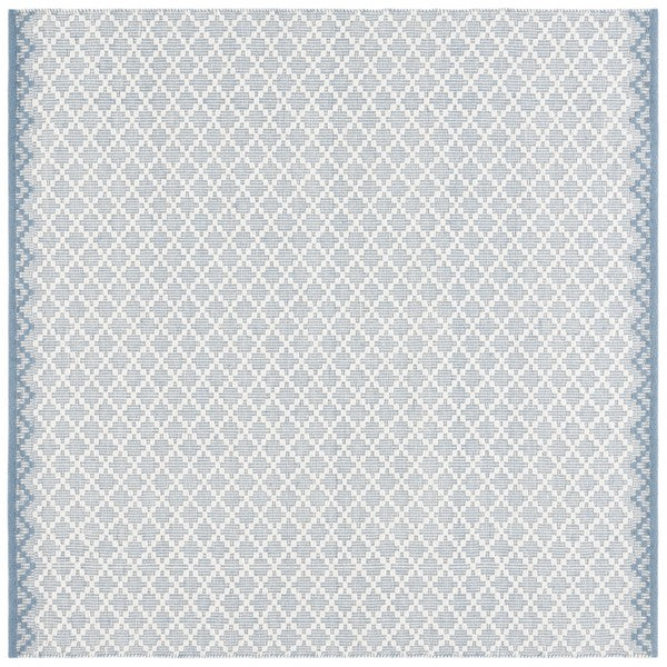 safavieh clearance vermont vrm908m blue rug
